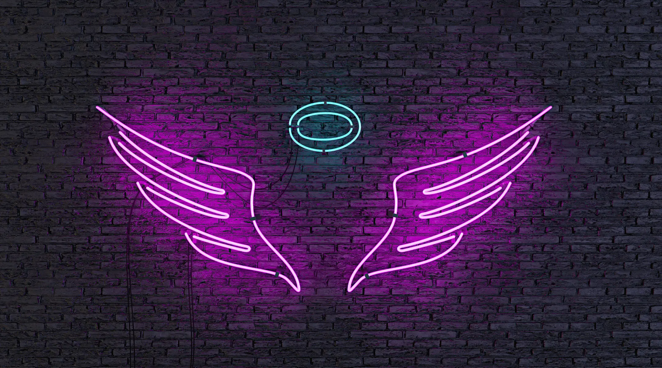 halo effect branding psychology