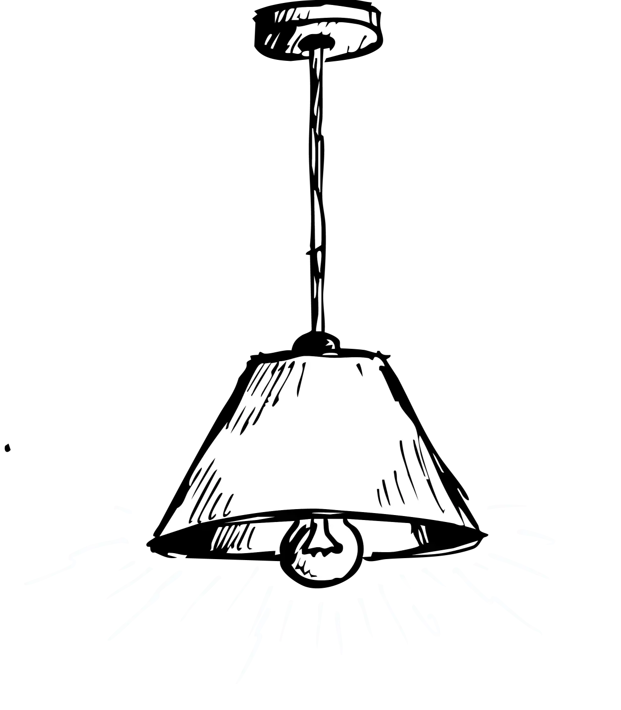 Graphic and web design case studies