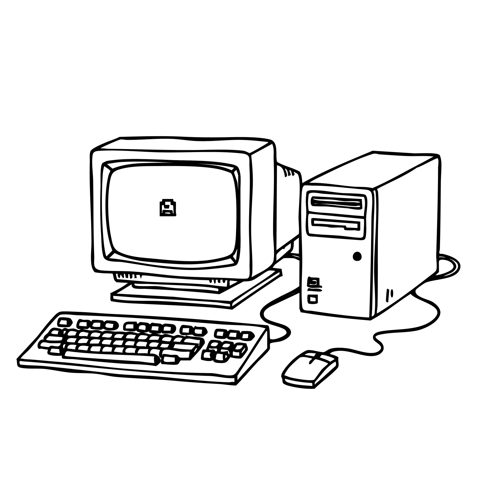 Web Designers in Halifax West Yorkshire