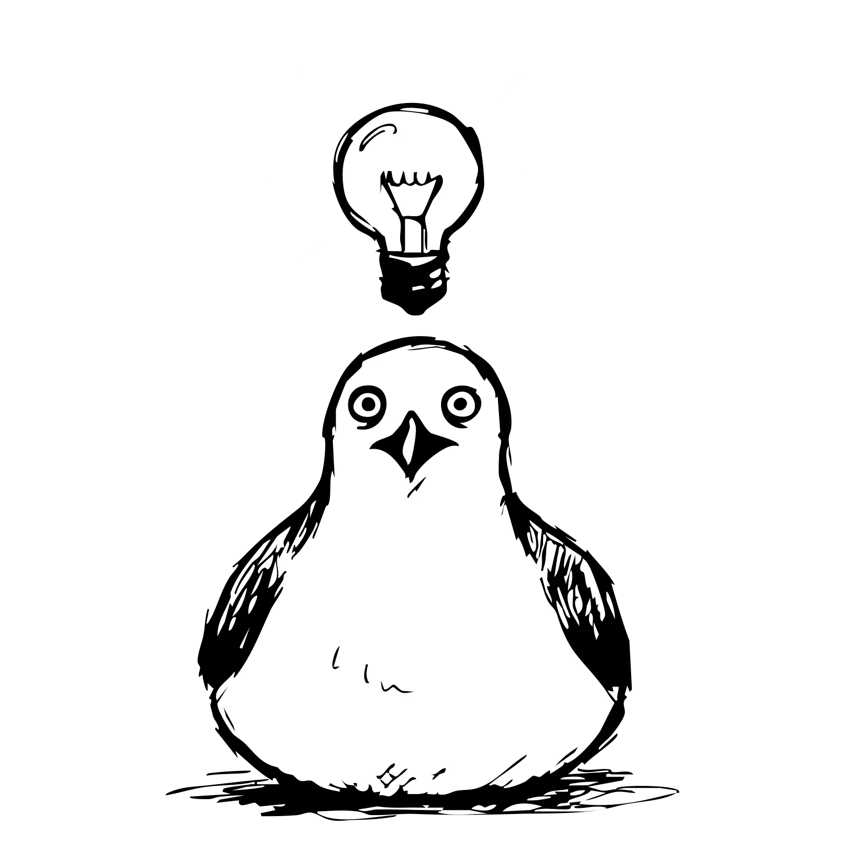 Designers with an eye for detail