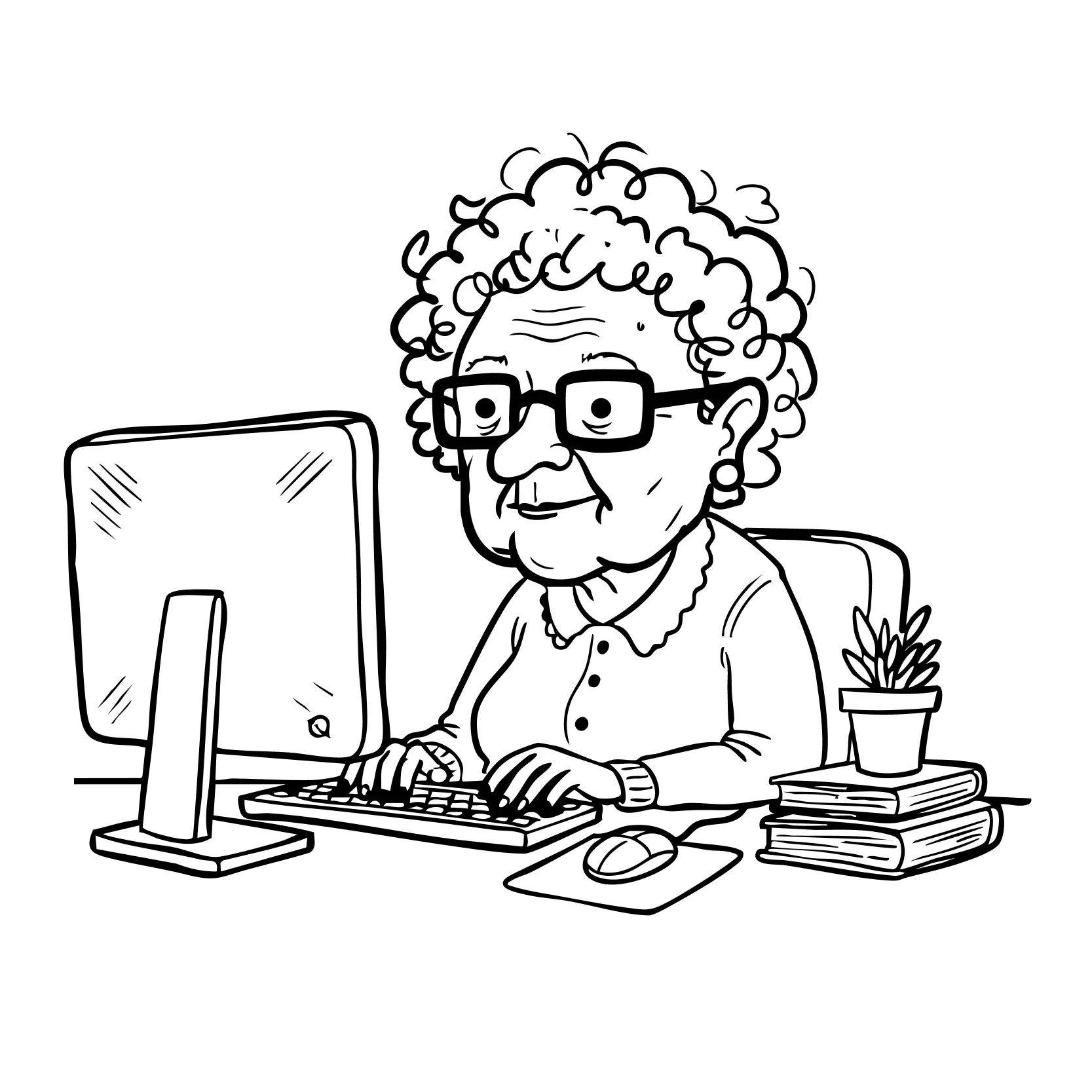 Accessibility focused Designers in Halifax West Yorkshire