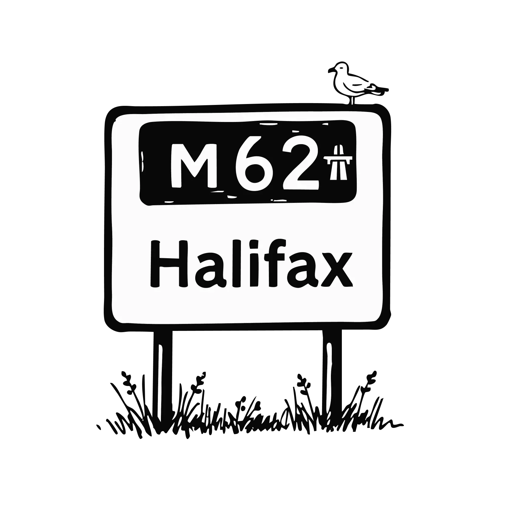 Designers based in halifax and brighouse