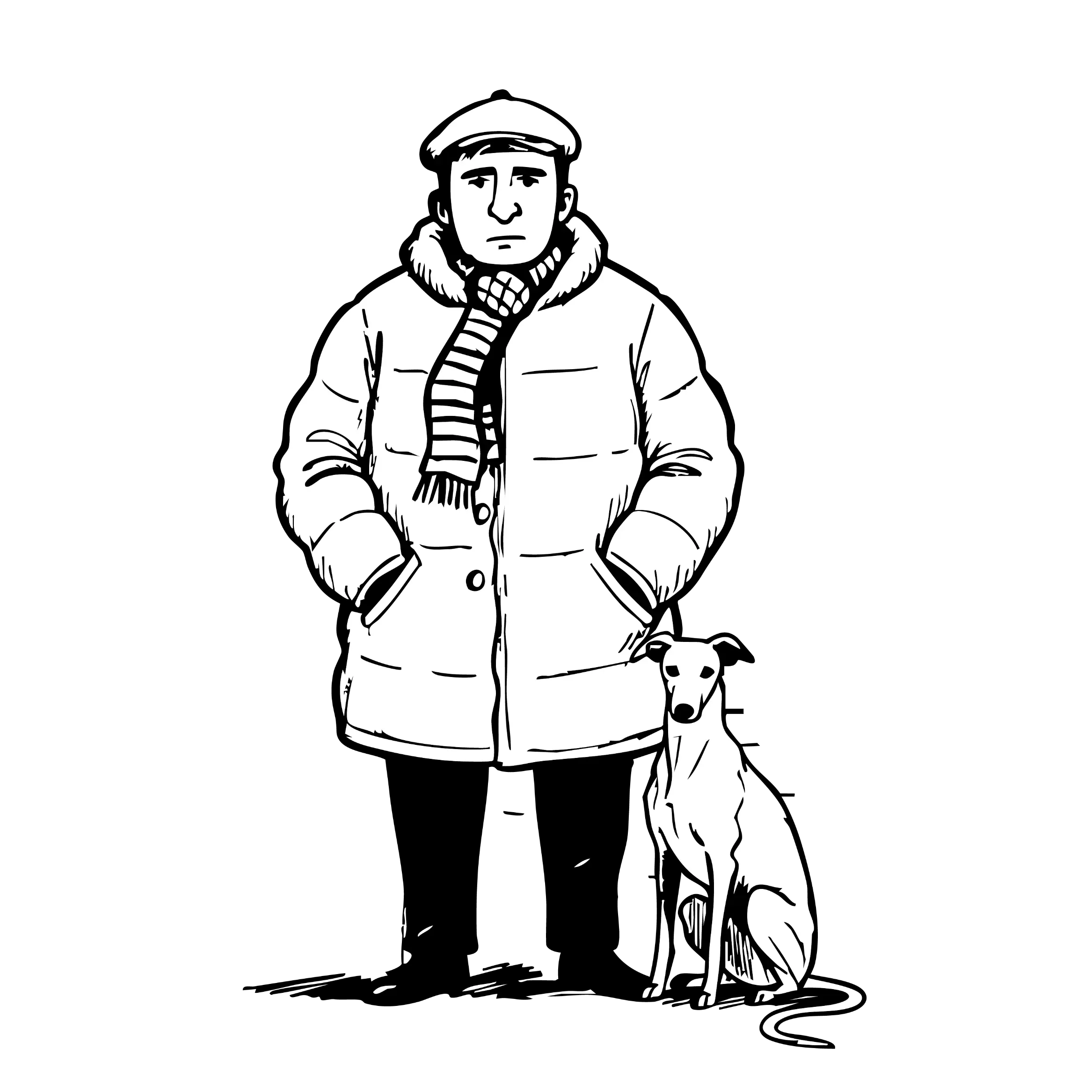 Branding Design Services