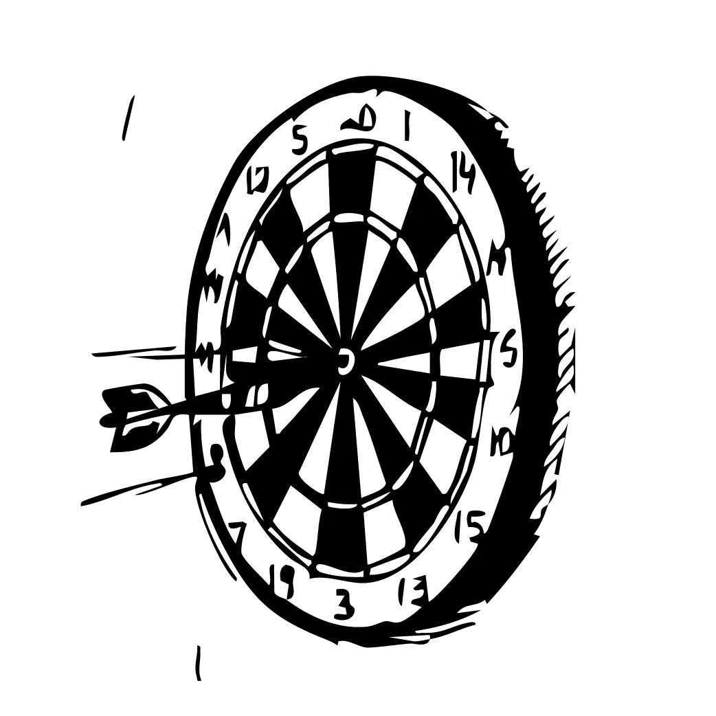 Brochures, posters and flyers design