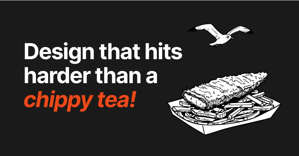 Grinning Graphics