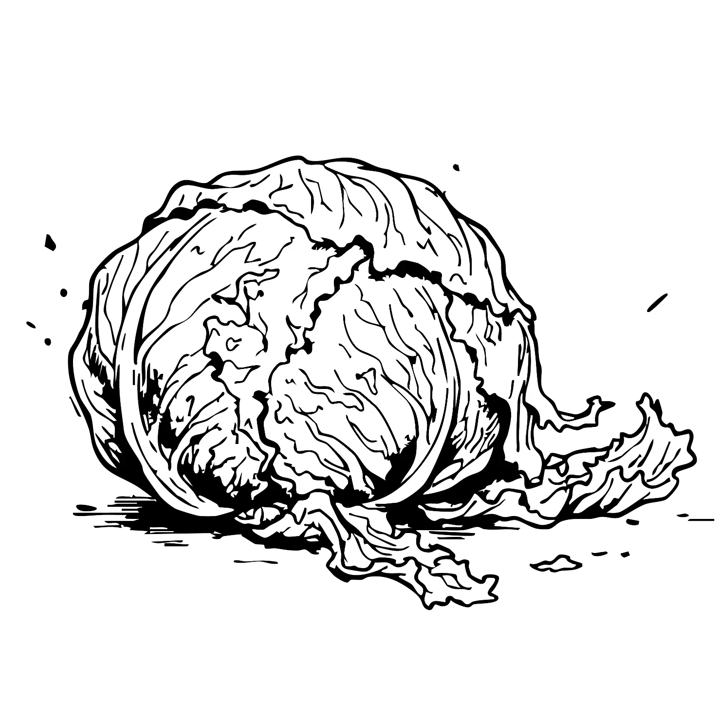 Graphic Design services