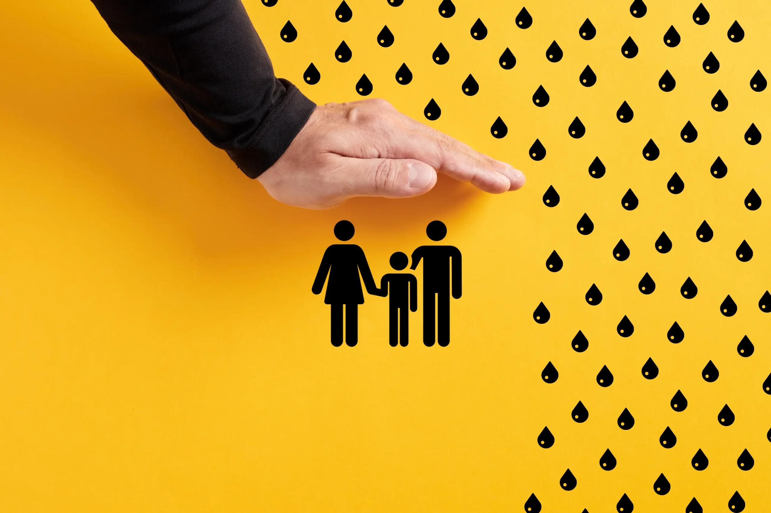 web design and safeguarding