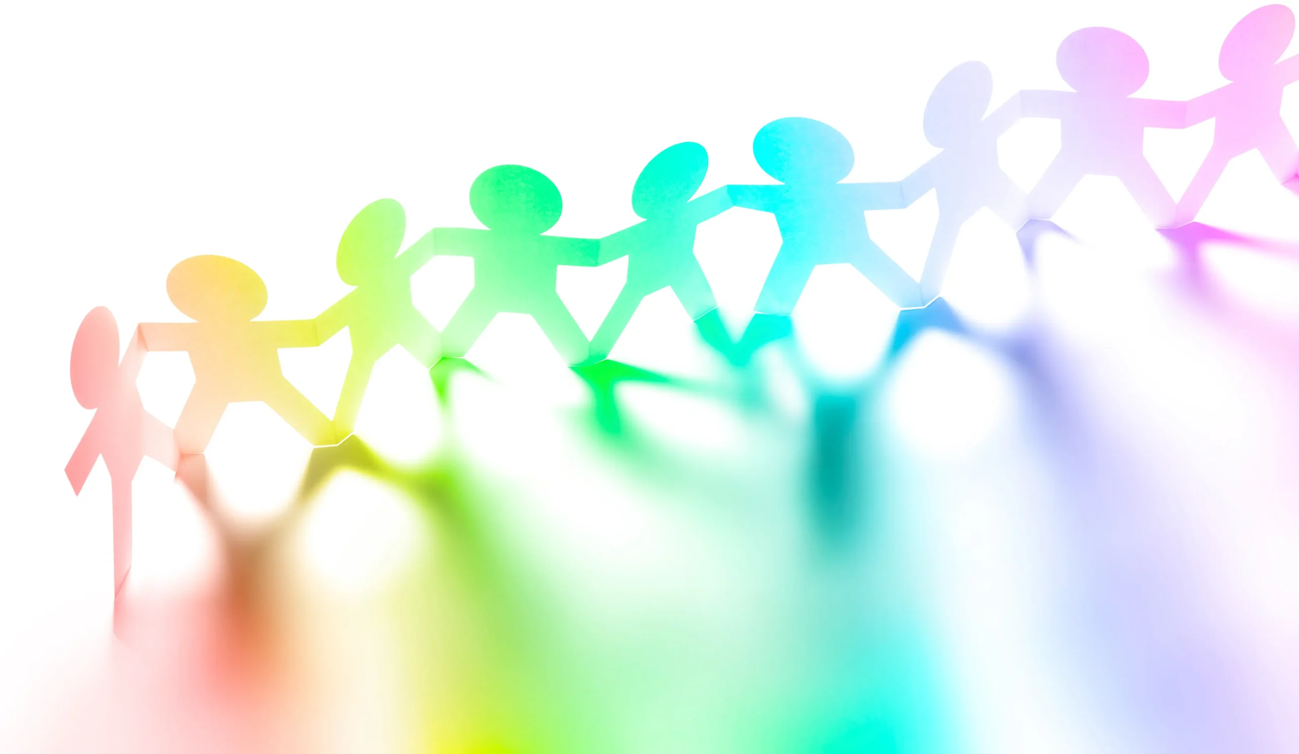 charity website design for UK charities